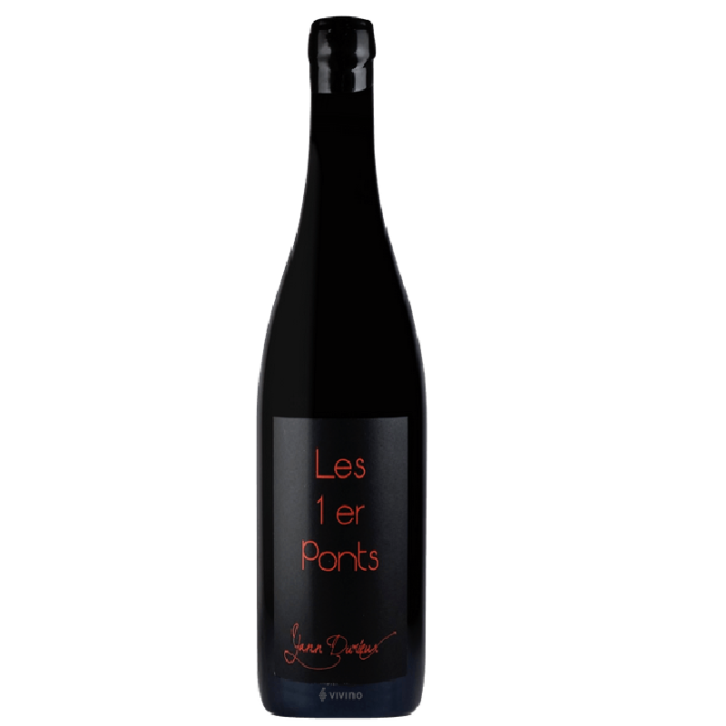 Recrue des Sens Yann Durieux Les 1er Ponts